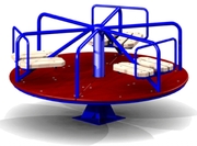 КДК.05  Цена  - 33 100 рублей